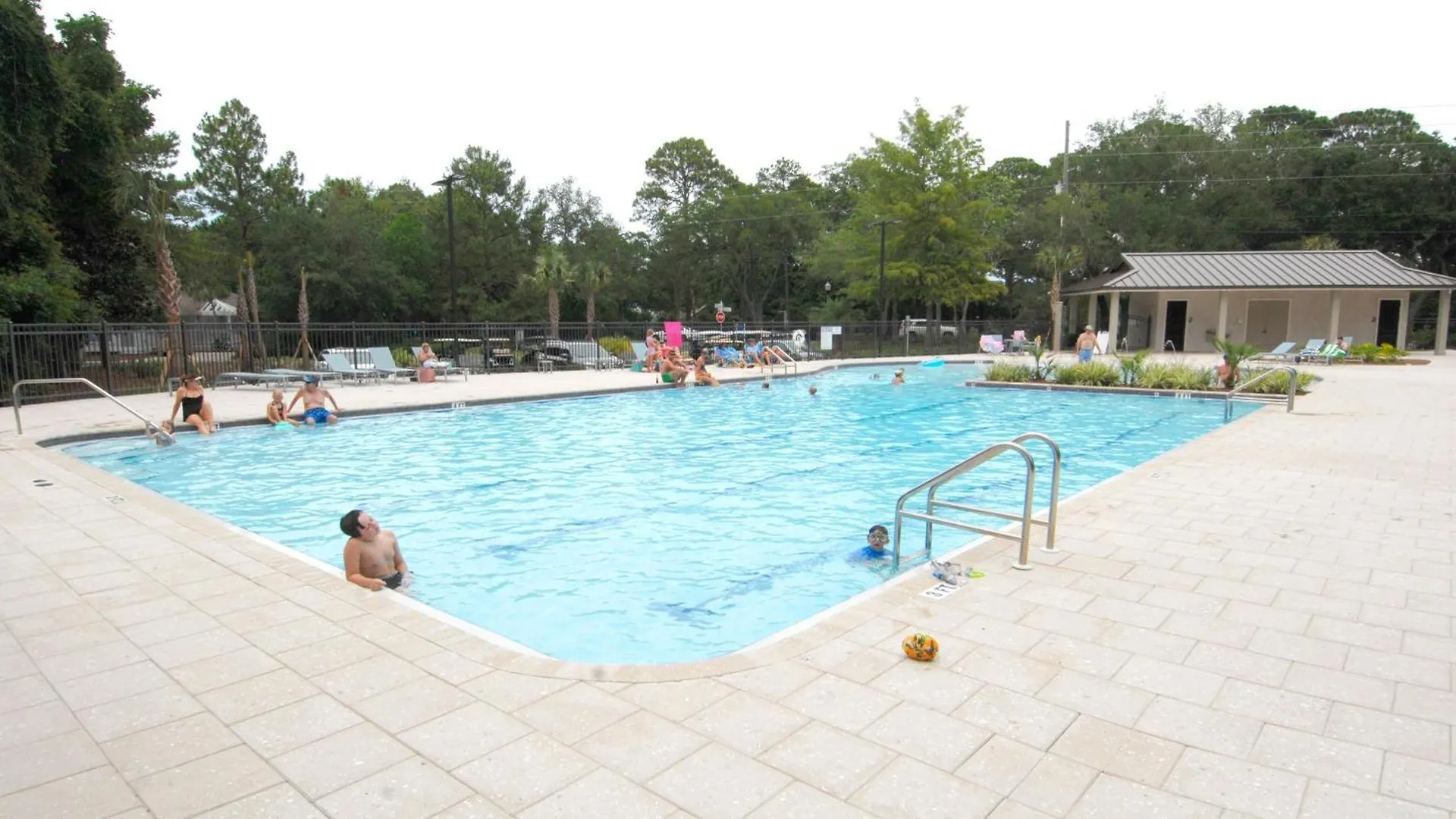 765 Sandpiper Destin 0*,  United States