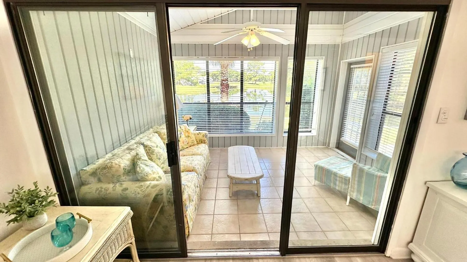 765 Sandpiper Destin
