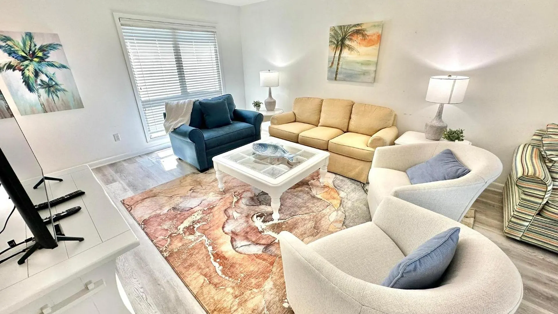 765 Sandpiper Destin United States