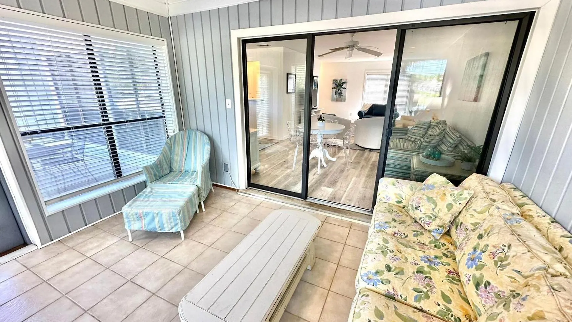 765 Sandpiper Destin Holiday home