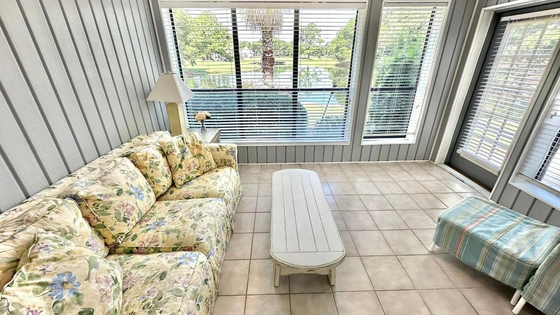765 Sandpiper Destin