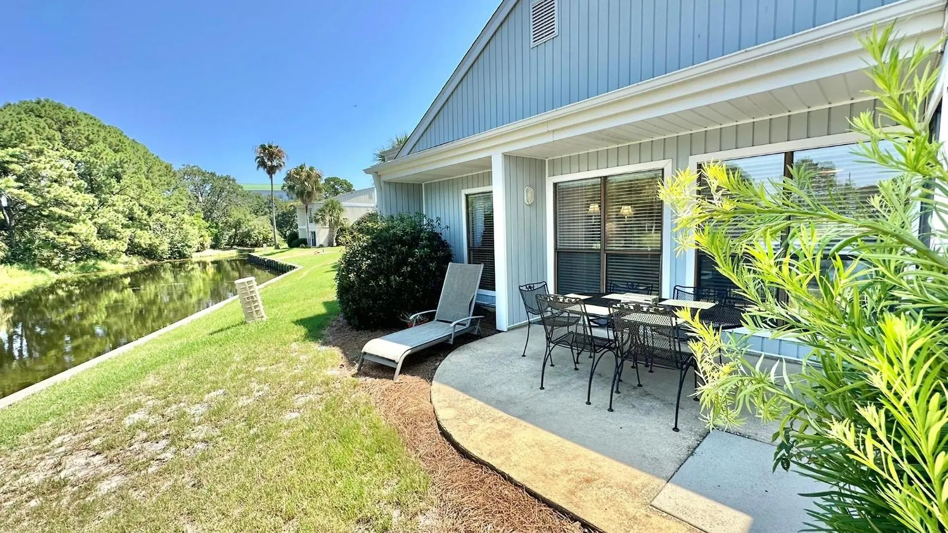 765 Sandpiper Destin 0*,