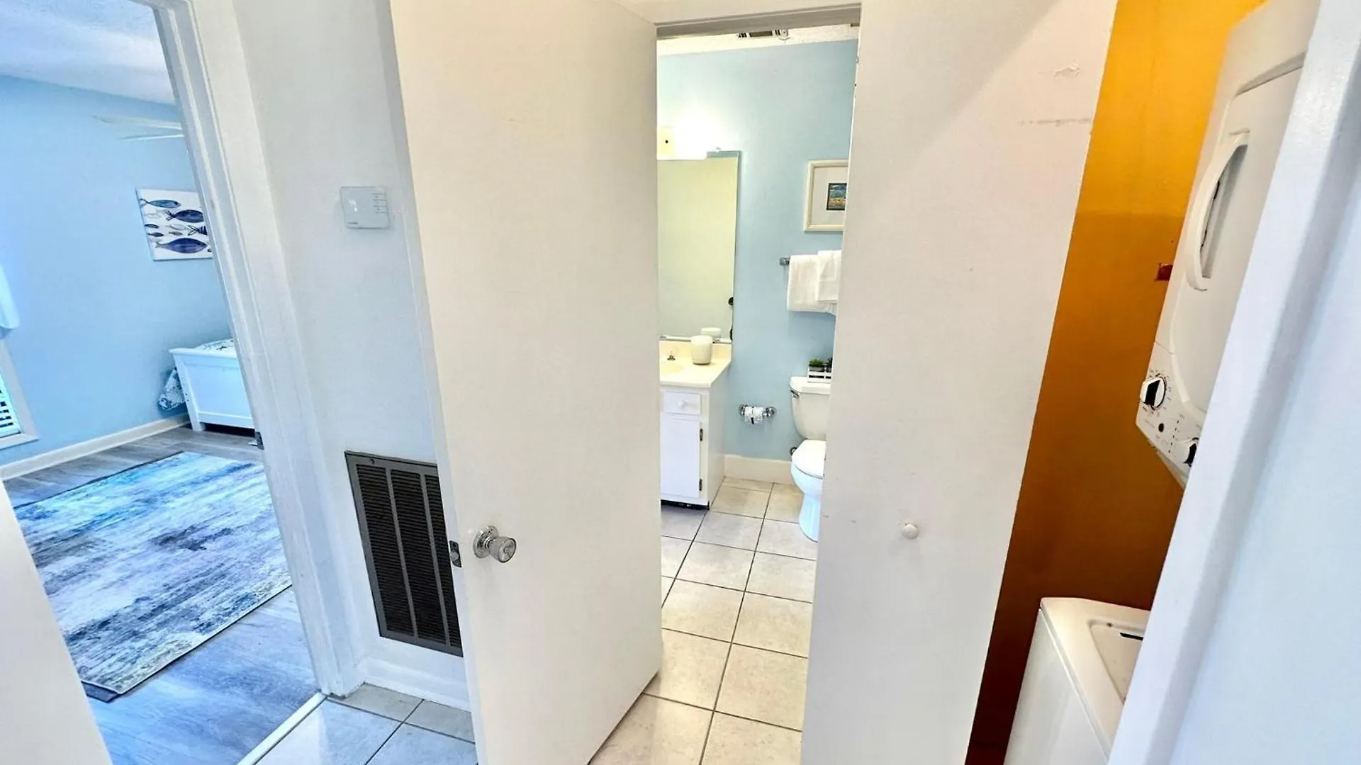 Holiday home 765 Sandpiper Destin