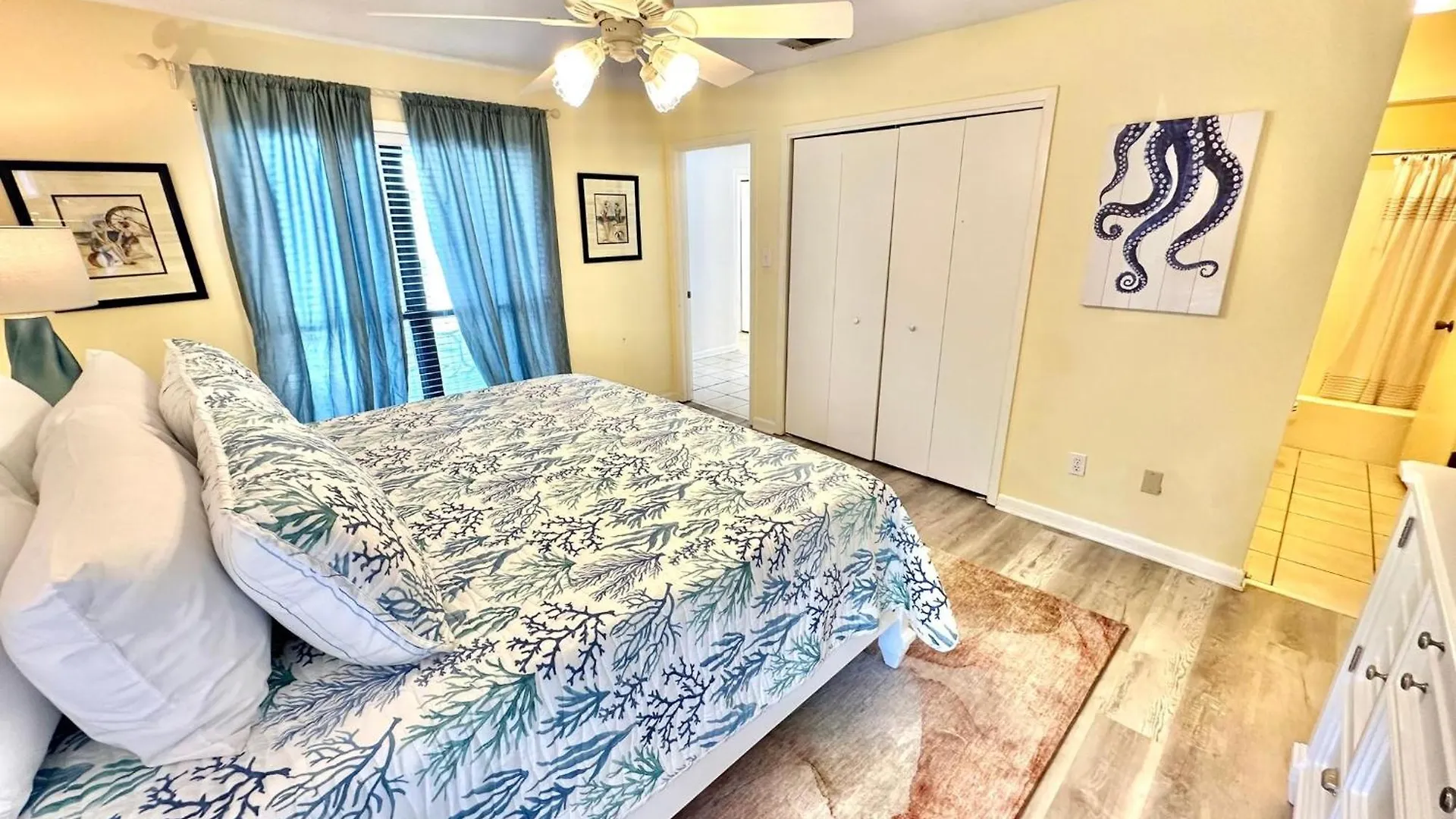 765 Sandpiper Destin Holiday home