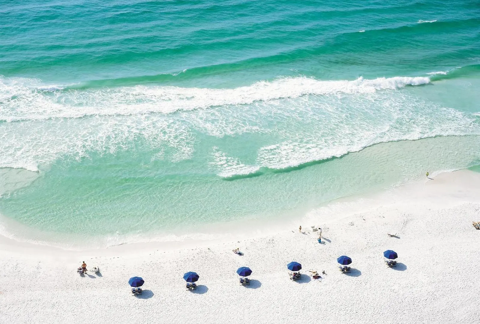 Holiday home 765 Sandpiper Destin United States