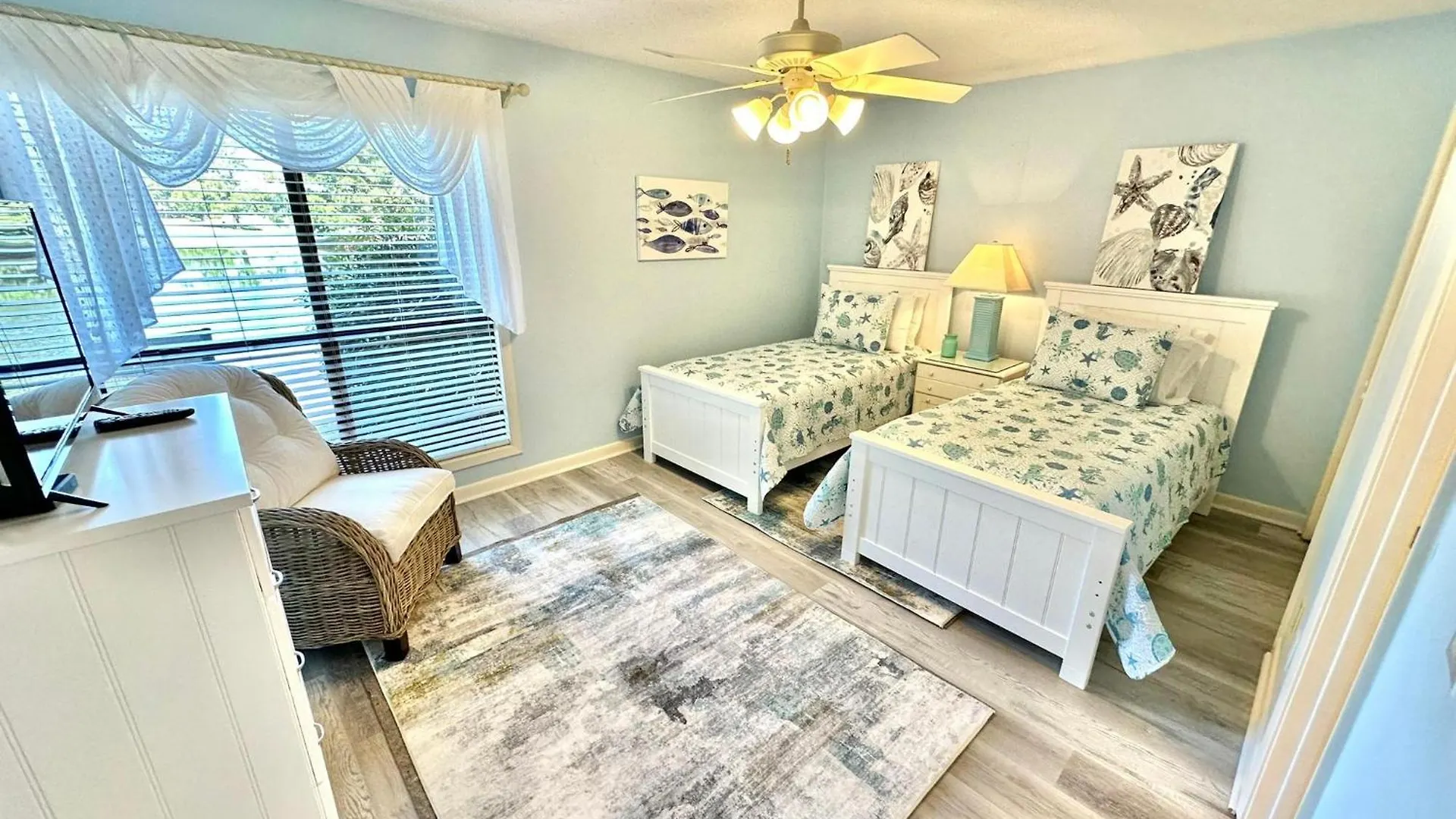 Holiday home 765 Sandpiper Destin United States