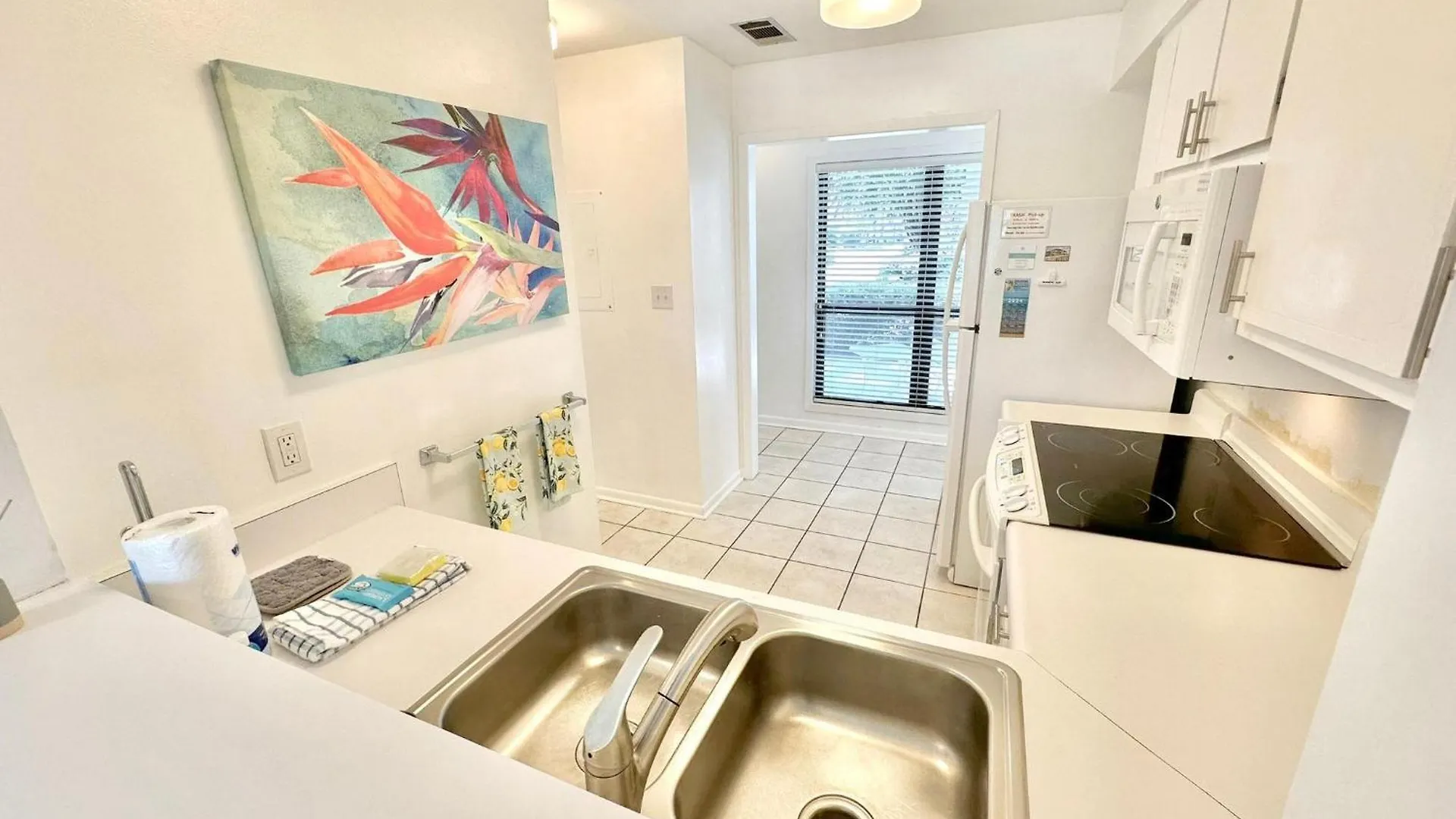 765 Sandpiper Destin 0*,  United States