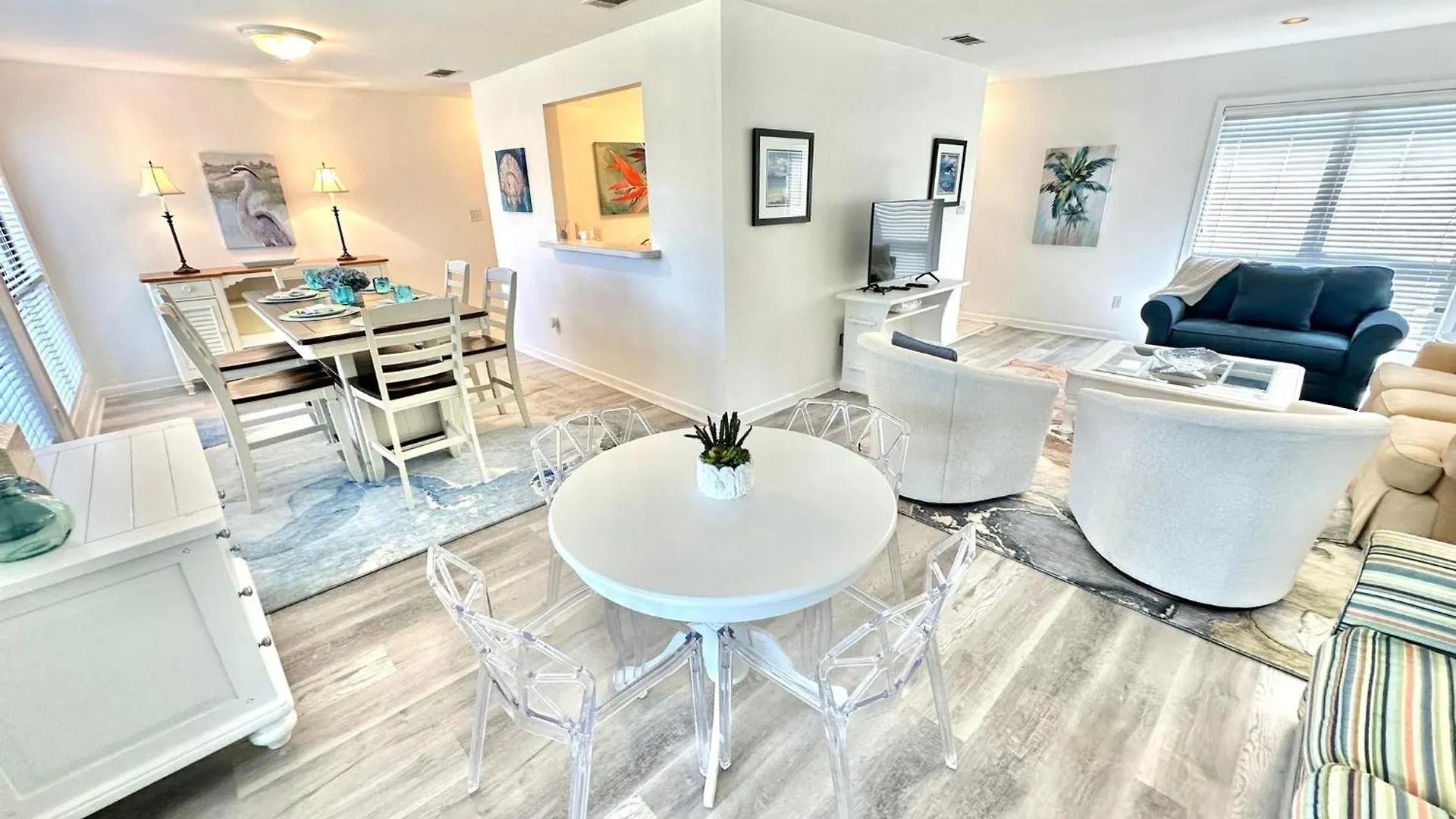 765 Sandpiper Destin